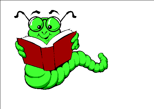 Bookworm.gif - 5.5 K